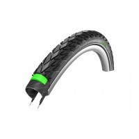 Cauciuc Schwalbe ENERGIZER PLUS TOUR 28*1.50 700x38C/ 40-622 B/B RT Sarma Cauciuc Schwalbe ENERGIZER PLUS TOUR 28*1.50 700x38C/ 40-622 B/B RT Sarma